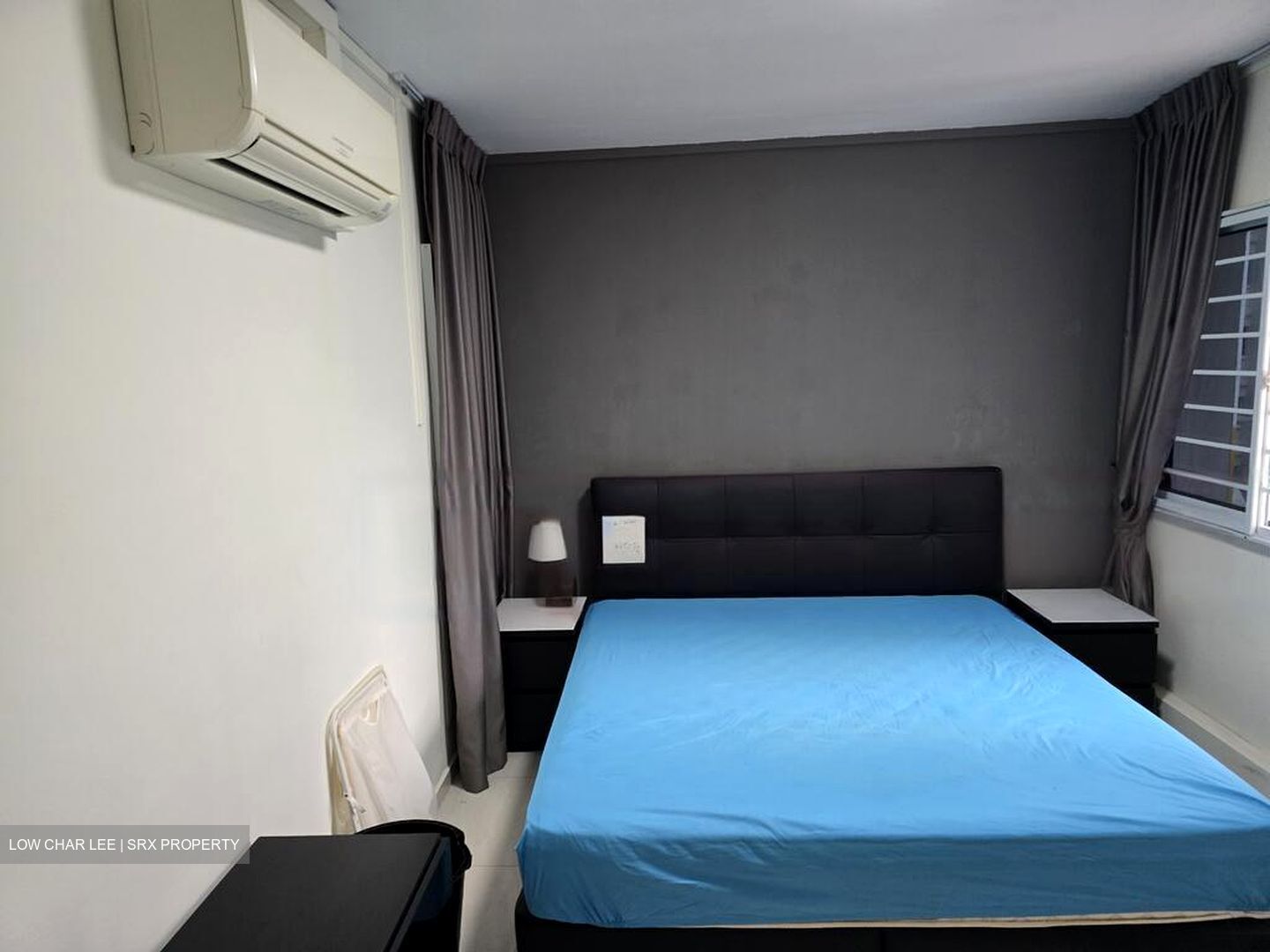 Blk 123 Rivervale Drive (Sengkang), HDB 5 Rooms #479716931